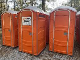 Professional Portable Potty Rental in Highland, IN